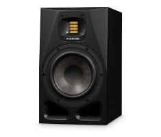 Студийный монитор ADAM AUDIO A7V