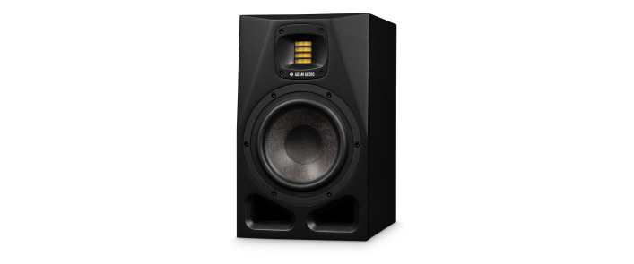 Студійний монітор ADAM AUDIO A7V