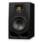 Студійний монітор ADAM AUDIO A7V