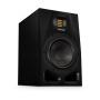 Студійний монітор ADAM AUDIO A7V