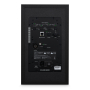 Студійний монітор ADAM AUDIO A7V