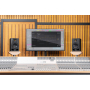 Студійний монітор ADAM AUDIO A7V
