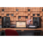 Студійний монітор ADAM AUDIO A7V