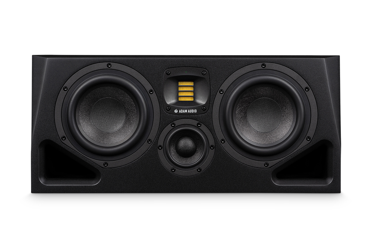 Студійний монітор ADAM AUDIO A77H