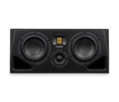 Студійний монітор ADAM AUDIO A77H