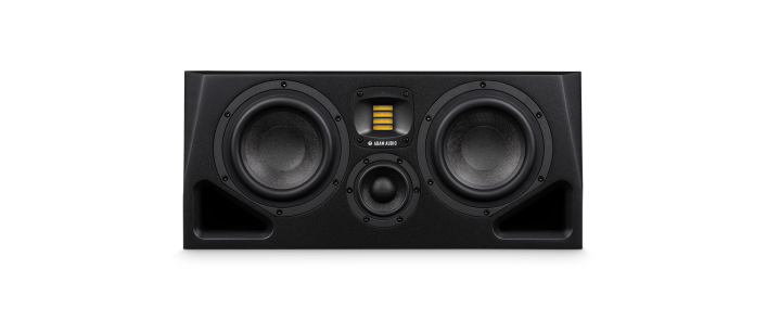 Студійний монітор ADAM AUDIO A77H