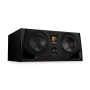 Студійний монітор ADAM AUDIO A77H