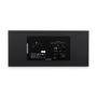 Студійний монітор ADAM AUDIO A77H