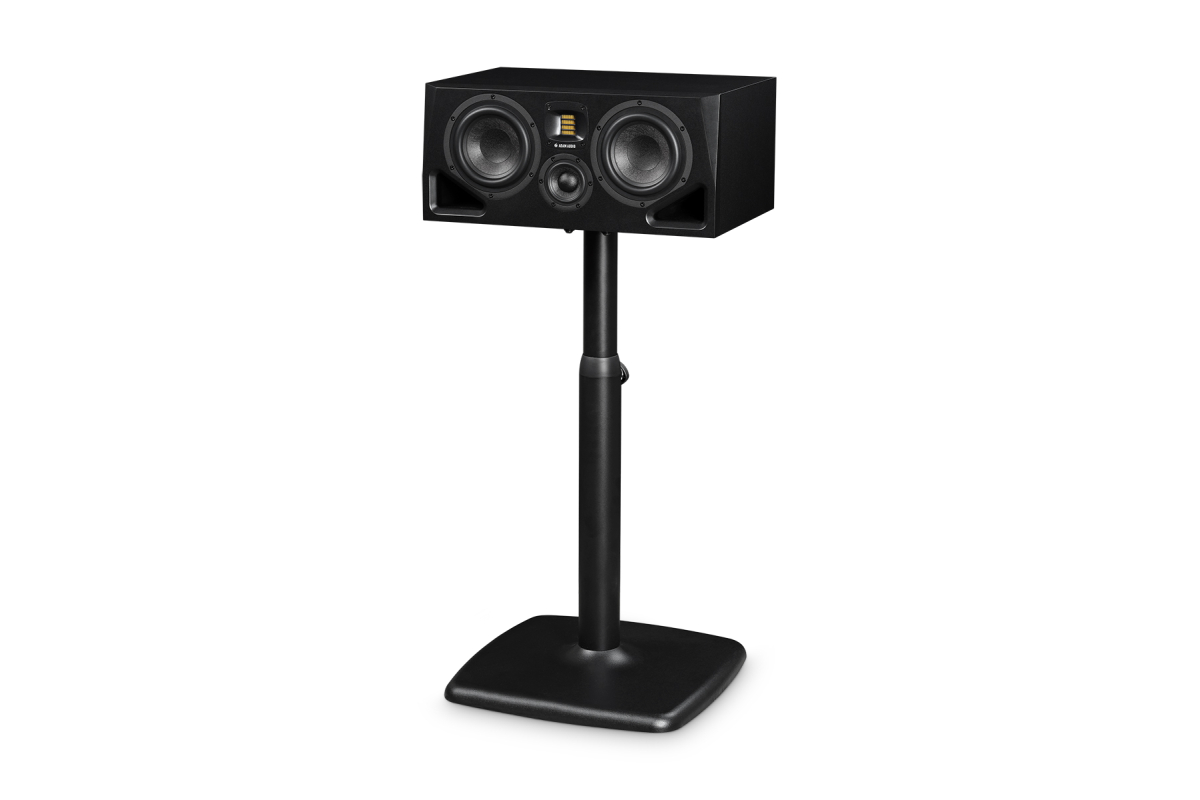 Студійний монітор ADAM AUDIO A77H