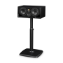 Студійний монітор ADAM AUDIO A77H