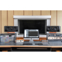 Студійний монітор ADAM AUDIO A77H