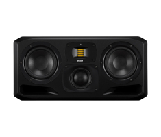 Студійний монітор ADAM AUDIO S3H