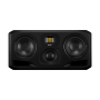 Студійний монітор ADAM AUDIO S3H