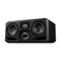 Студійний монітор ADAM AUDIO S3H