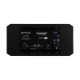 Студійний монітор ADAM AUDIO S3H