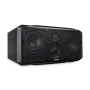 Студійний монітор ADAM AUDIO S3H