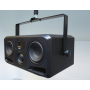 Студійний монітор ADAM AUDIO S3H