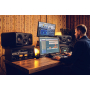 Студійний монітор ADAM AUDIO S3H