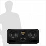 Студійний монітор ADAM AUDIO S3H