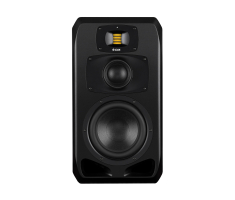 Студійний монітор ADAM AUDIO S3V