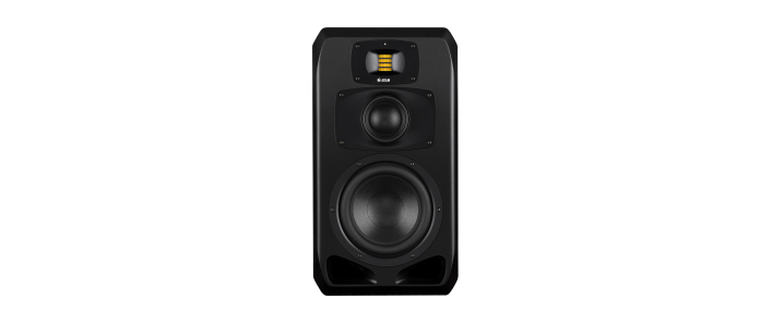 Студійний монітор ADAM AUDIO S3V