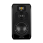Студійний монітор ADAM AUDIO S3V