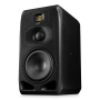 Студійний монітор ADAM AUDIO S3V