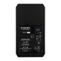 Студійний монітор ADAM AUDIO S3V