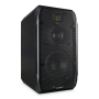 Студійний монітор ADAM AUDIO S3V