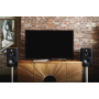 Студійний монітор ADAM AUDIO S3V