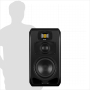 Студійний монітор ADAM AUDIO S3V