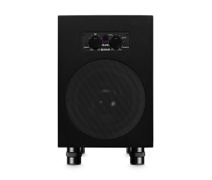 Студийный сабвуфер ADAM AUDIO Sub 8