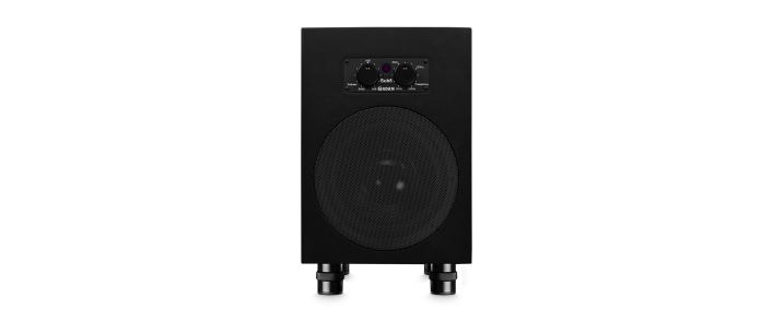 Студийный сабвуфер ADAM AUDIO Sub 8