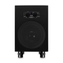 Студийный сабвуфер ADAM AUDIO Sub 8