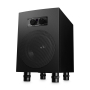 Студийный сабвуфер ADAM AUDIO Sub 8