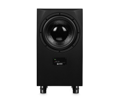 Студийный сабвуфер ADAM AUDIO Sub 10 Mk2