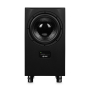 Студийный сабвуфер ADAM AUDIO Sub 10 Mk2