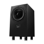 Студийный сабвуфер ADAM AUDIO Sub 10 Mk2