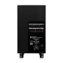 Студийный сабвуфер ADAM AUDIO Sub 10 Mk2