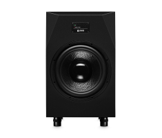 Студійний сабвуфер ADAM AUDIO Sub 12