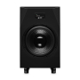 Студійний сабвуфер ADAM AUDIO Sub 12