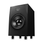 Студійний сабвуфер ADAM AUDIO Sub 12