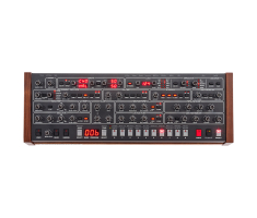 Синтезатор аналоговий Sequential Prophet 6 Module