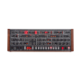 Синтезатор аналоговий Sequential Prophet 6 Module