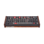 Синтезатор аналоговий Sequential Prophet 6 Module