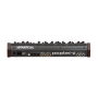 Синтезатор аналоговий Sequential Prophet 6 Module