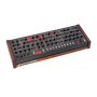 Синтезатор аналоговий Sequential Prophet 6 Module