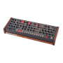 Синтезатор аналоговий Sequential Prophet 6 Module