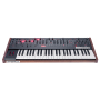Синтезатор аналоговый Sequential Prophet 6