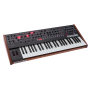 Синтезатор аналоговый Sequential Prophet 6